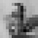 ���������� �������, ���� ����� ������, 19 ���, ������������ ��� ������, ����� � ���������