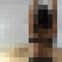 ���������� ������, ���� ������� ������, 27 ���, ������������ ��� ������, ����� � ���������