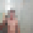  ,   , 79 ,   ,   , c , 