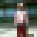  -,   , 43 ,   ,   