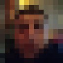  ,   , 32 ,   ,   , c , 