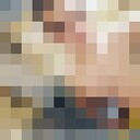  ,   , 29 ,     , c 
