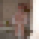  ,   , 49 ,   