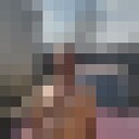 ���������� �����������, ���� ������� �������, 55 ���, ������������ ��� ������, ���������