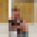  ,   , 46 ,   ,   , c 