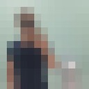  ,   , 33 ,   ,   , c 