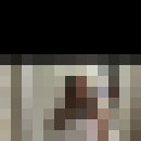  -,   , 32 ,  