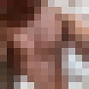 ���������� �����, ���� ������� �����, 38 ���, ������������ ��� ������, ����� � ���������, c�������� ���������