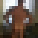 ,   , 52 ,   