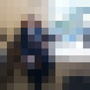  ,   Viktor, 65 ,   ,   , c 