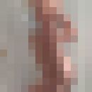 ���������� ������, ���� ������� �������, 35 ���, ������������ ��� ������, ����� � ���������, c�������� ���������, ���������