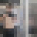 ���������� �������������, ���� ������� ������, 26 ���, ������������ ��� ������, ����� � ���������, c�������� ���������