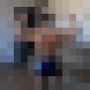 ���������� �����, ���� ������� �����, 38 ���, ������������ ��� ������, ����� � ���������