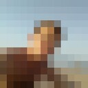  ,   , 34 ,   ,   , c , 