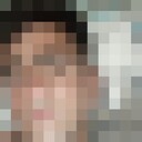 ���������� ������, ���� ������� Alik, 27 ���, ������������ ��� ������, ����� � ���������