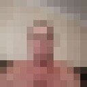  ,   , 58 ,   ,   