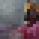  ,   , 37 ,   ,   , 