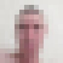 ���������� �������, ���� ������� �����, 36 ���, ������������ ��� ������, ����� � ���������