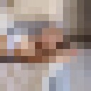 ���������� ������, ���� ������� ��������, 23 ����, ������������ ��� ������, ����� � ���������