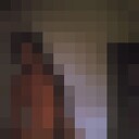  ,   Raye, 23 ,   ,   , c , 