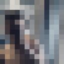 ���������� �����������, ���� ������� ������, 28 ���, ������������ ��� ������, ����� � ���������