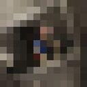 ���������� ���������, ���� ����� ����, 24 ����, ������������ ��� ������, ����� � ���������, c�������� ���������, ���������