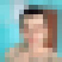 ���������� �������, ���� ������� ���������, 38 ���, ������������ ��� ������, ����� � ���������, c�������� ���������