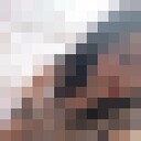 ���������� ��������, ���� ������� ������, 23 ����, ������������ ��� ����� � ���������