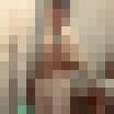  ,   Sandu, 22 ,   