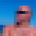  ,   , 18 ,   ,   