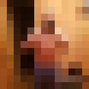  ,   , 50 ,   ,   , 