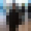  ,   , 46 ,   ,   , c 