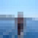 ���������� ������, ���� ������� ������, 37 ���, ������������ ��� ������, ����� � ���������, c�������� ���������, ���������