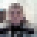  ,   , 56 ,   ,   , c 