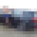 ���������� ����, ���� ������� Tariyel, 39 ���, ������������ ��� ������, ����� � ���������, c�������� ���������