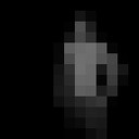 ���������� �������, ���� ������� ��������, 35 ���, ������������ ��� ������, ����� � ���������, c�������� ���������