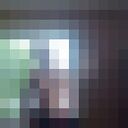 ���������� �����, ���� ������� ����, 32 ����, ������������ ��� ������, ����� � ���������, c�������� ���������