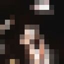 ���������� ������, ���� ������� Tyoma, 30 ���, ������������ ��� ������, ����� � ���������