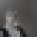 ���������� ������, ���� ������� ������, 34 ����, ������������ ��� ������, ����� � ���������, c�������� ���������, ���������