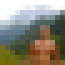  ,   , 50 ,  