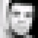 ���������� ������, ���� ������� ����, 26 ���, ������������ ��� ������, ����� � ���������