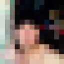  ,   , 39 ,   ,   , c , 