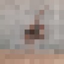  ,   , 24 ,     , c 