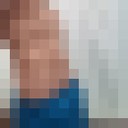  ,   , 40 ,   