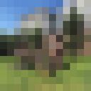  ,   , 44 ,   ,   , c , 