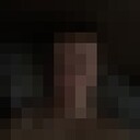 ���������� ��������, ���� ����� ������, 25 ���, ������������ ��� ������, ����� � ���������