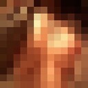 ���������� �������, ���� ������� ����, 25 ���, ������������ ��� ������, ����� � ���������, c�������� ���������, ���������