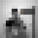 ���������� ����������, ���� ����� ������, 23 ����, ������������ ��� ������, ����� � ���������