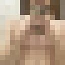 ���������� ���������, ���� ����� ����, 19 ���, ������������ ��� ������, ����� � ���������