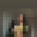  -,   , 27 ,   ,   